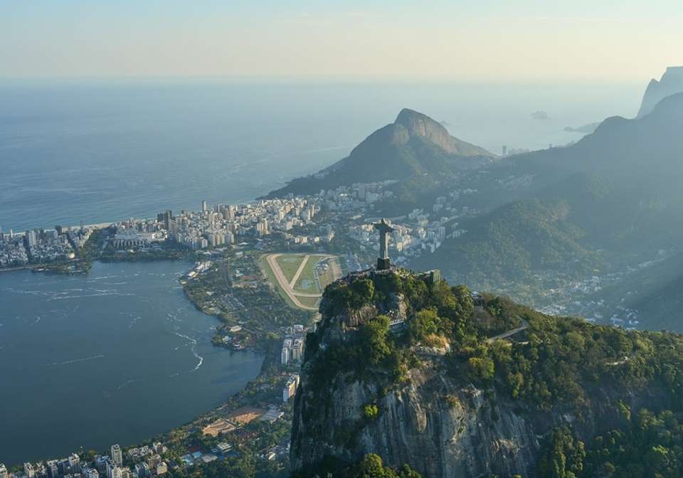 Picturesque Solo Argentina And Brazil - Indus Travels - Argentina - Image 7