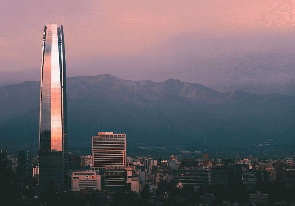 Picturesque Solo Chile Tour - undefined - Image 8