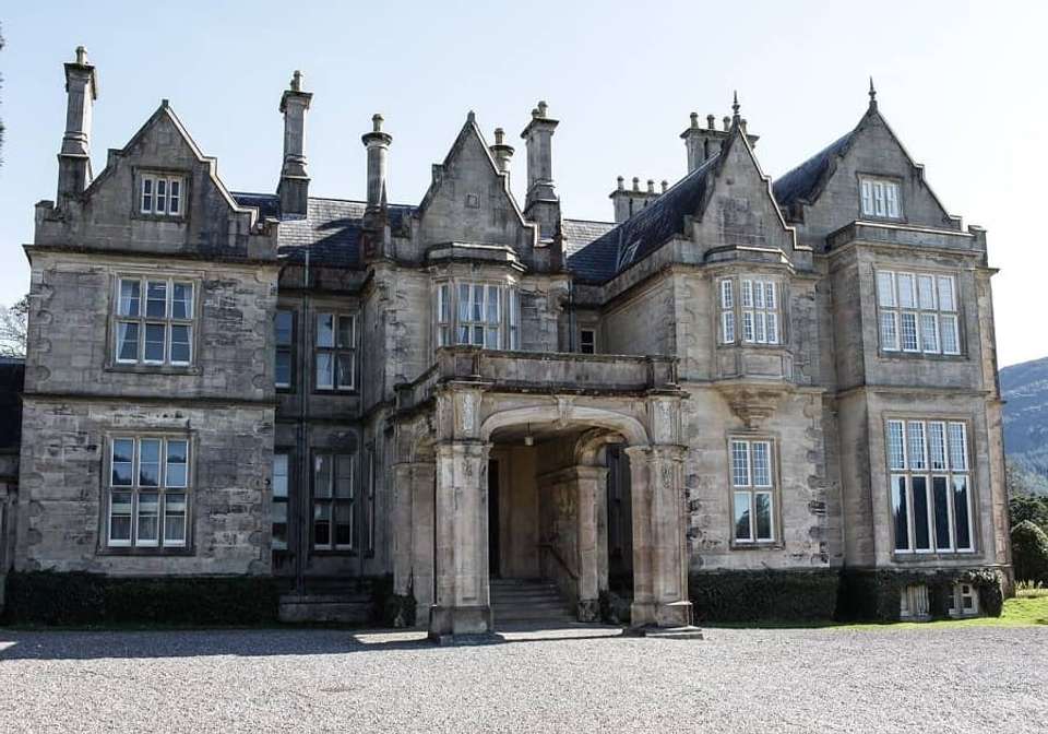 Picturesque Solo Ireland Tour - Indus Travels - Ireland - Image 2