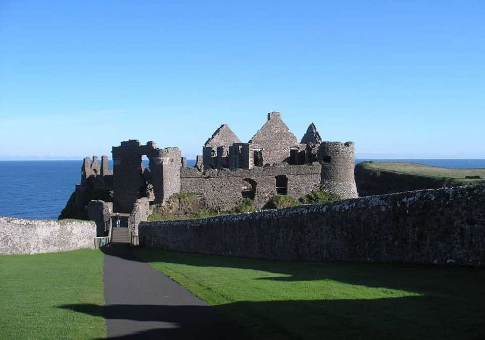 Picturesque Solo Ireland Tour - Indus Travels - Ireland - Image 4