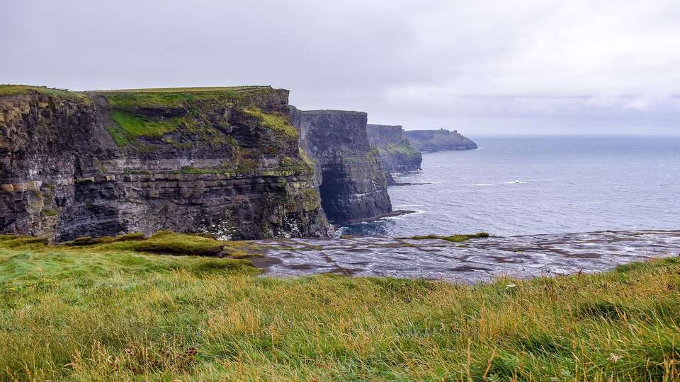 Picturesque Solo Ireland Tour - Indus Travels - Ireland - Image 6