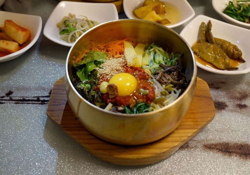 Picturesque Solo Korea Tour - Indus Travels - South Korea - Image 11
