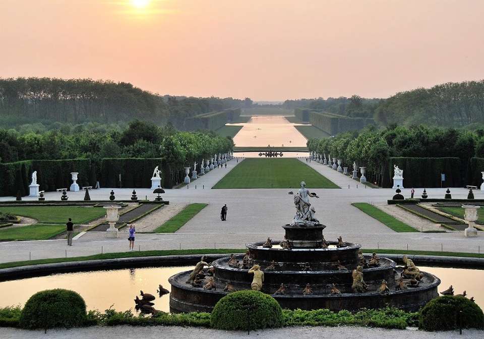 Picturesque Solo Paris Normandy and the Loire Valley Tour - Indus Travels - France - Image 4