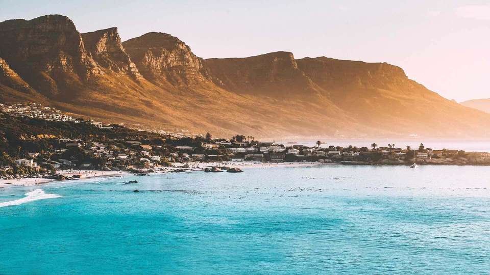 Picturesque Solo South Africa Tour - Indus Travels - South Africa - Image 8