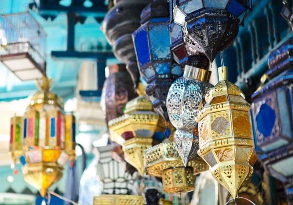 Picturesque Solo Tunisia Tour - Indus Travels - Tunisia - Image 3