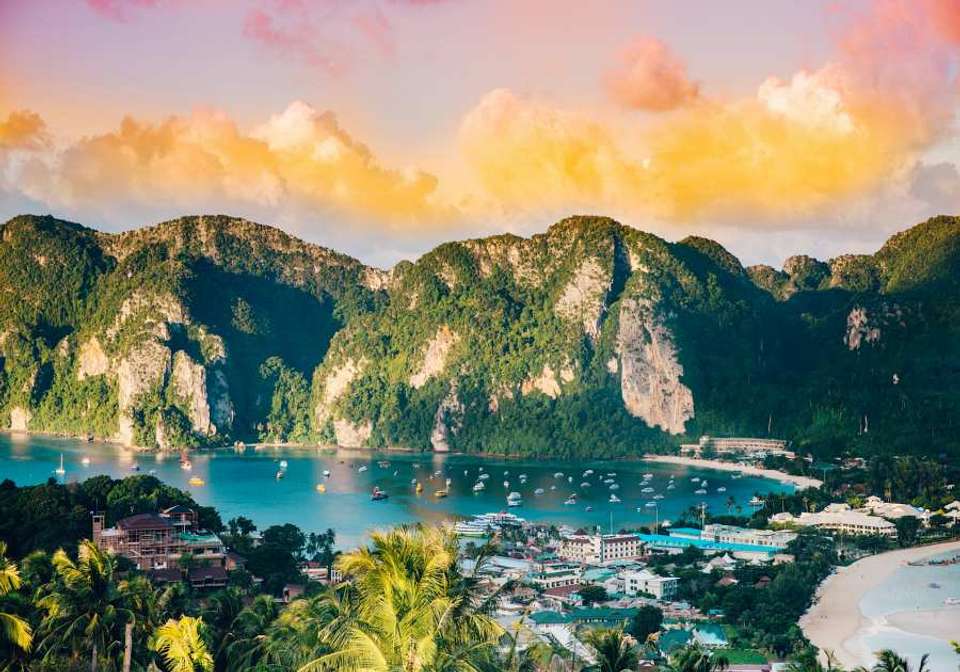 Picturesque Solo Vietnam and Thailand Tour - Indus Travels - Vietnam - Image 4