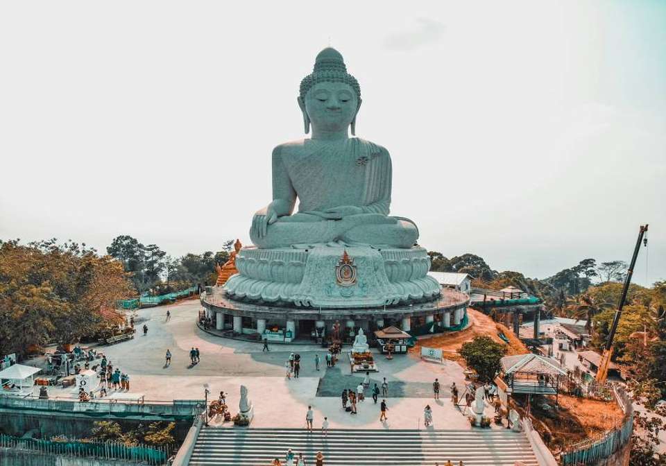 Picturesque Solo Vietnam and Thailand Tour - Indus Travels - Vietnam - Image 10