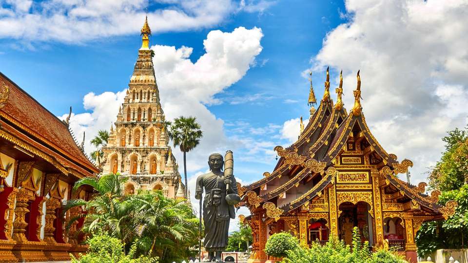 Picturesque Solo Vietnam and Thailand Tour - Indus Travels - Vietnam - Image 12