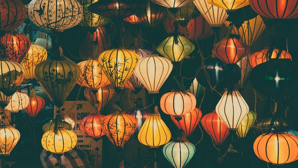 Picturesque Solo Vietnam Tour - Indus Travels - Vietnam - Image 5