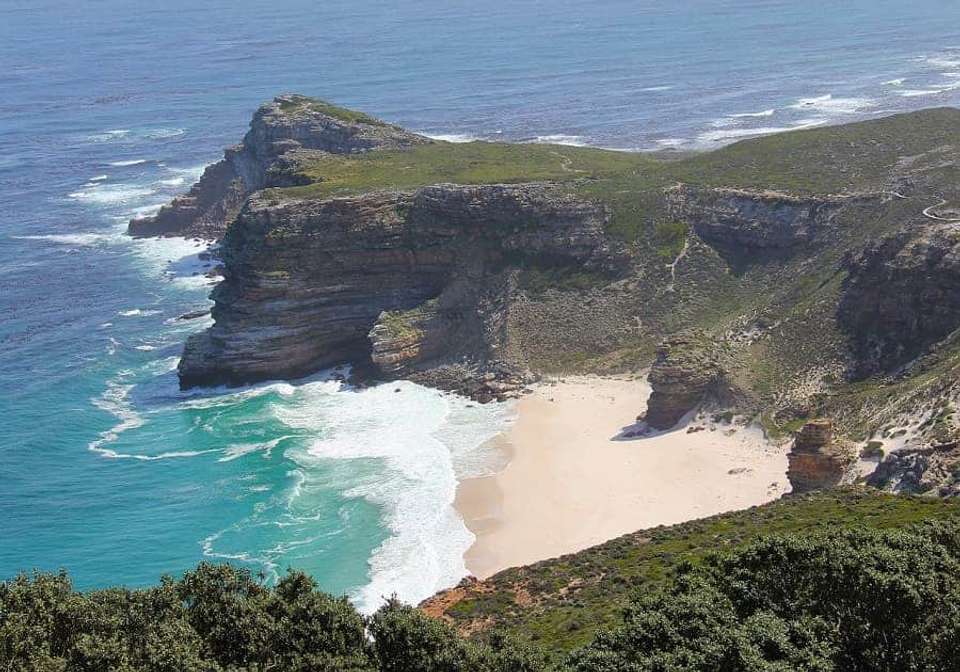 Picturesque Solo South Africa Tour - Indus Travels - South Africa - Image 7