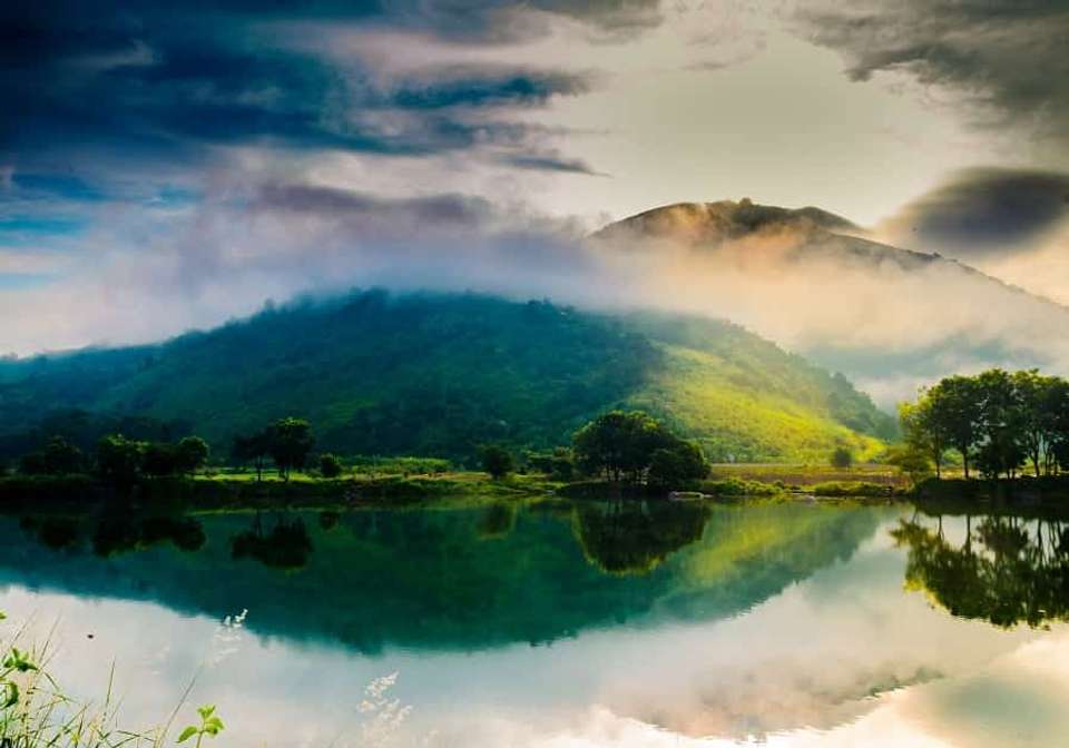 Picturesque Solo Vietnam And Cambodia Tour - Indus Travels - Vietnam - Image 2