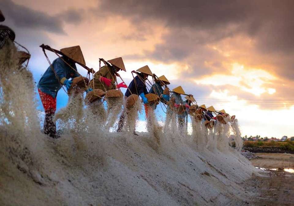 Picturesque Solo Vietnam And Cambodia Tour - Indus Travels - Vietnam - Image 5