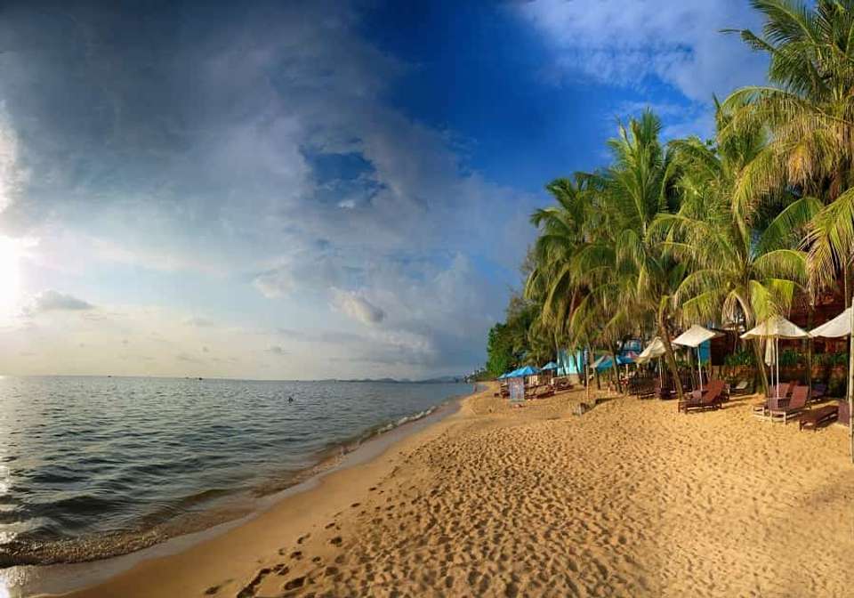 Picturesque Solo Vietnam And Cambodia Tour - Indus Travels - Vietnam - Image 7