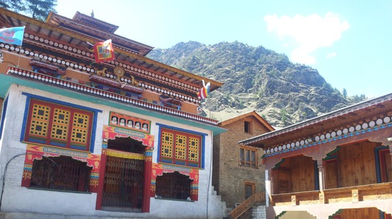 Image 5 of 7