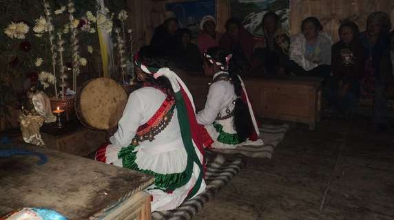 Image 3 of 3