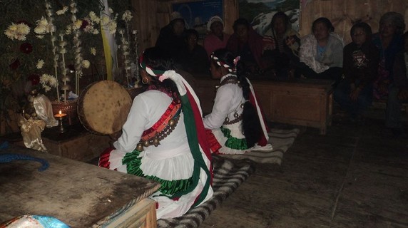 Image 3 of 3