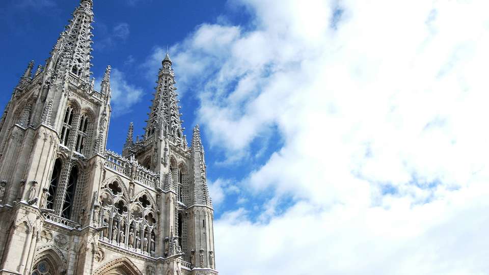Pilgrimage to Fatima & Lourdes with Barcelona  - Collette Tours - Portugal - Image 5