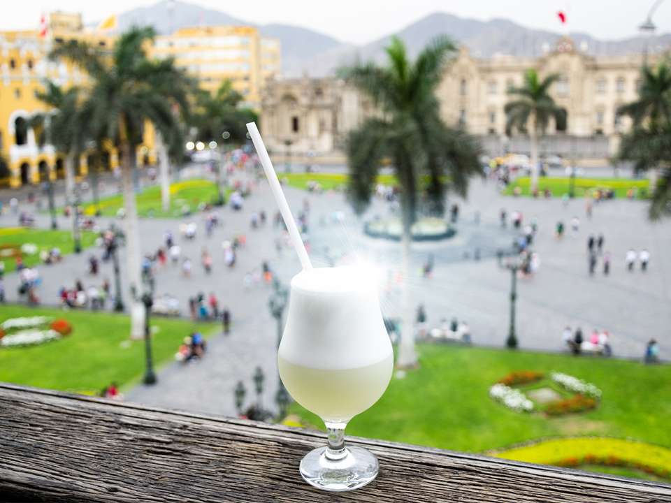 Pisco & Ica Tasting Escape - 2 days - undefined - Image 2