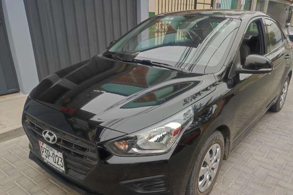 Piura Airport Departure Transfer - Tangol Tours - Peru - Image 4