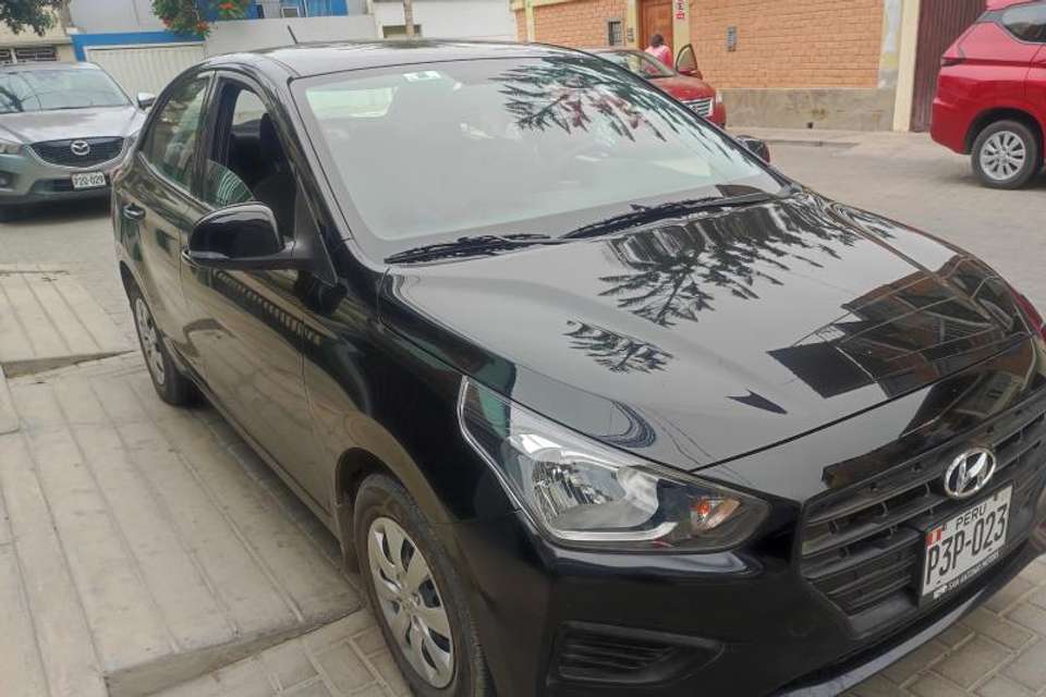 Piura Airport Departure Transfer - Tangol Tours - Peru - Image 6