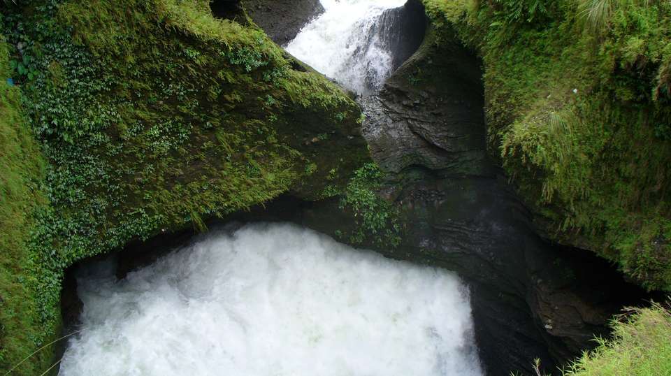 Pokhara Full Day Sightseeing Tour - Breakfree Adventures Pvt Ltd - Nepal - Image 2
