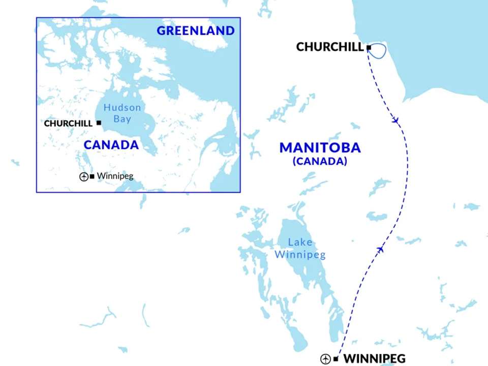 Image 10 of 10