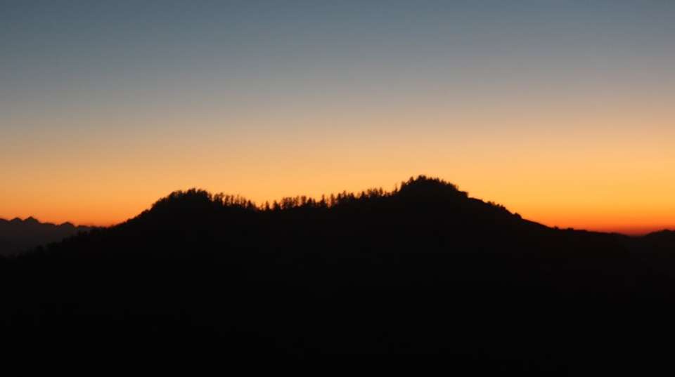 Poon Hill Trek - 4 days - Base Camp Adventure Pvt. Ltd. - Nepal - Image 4