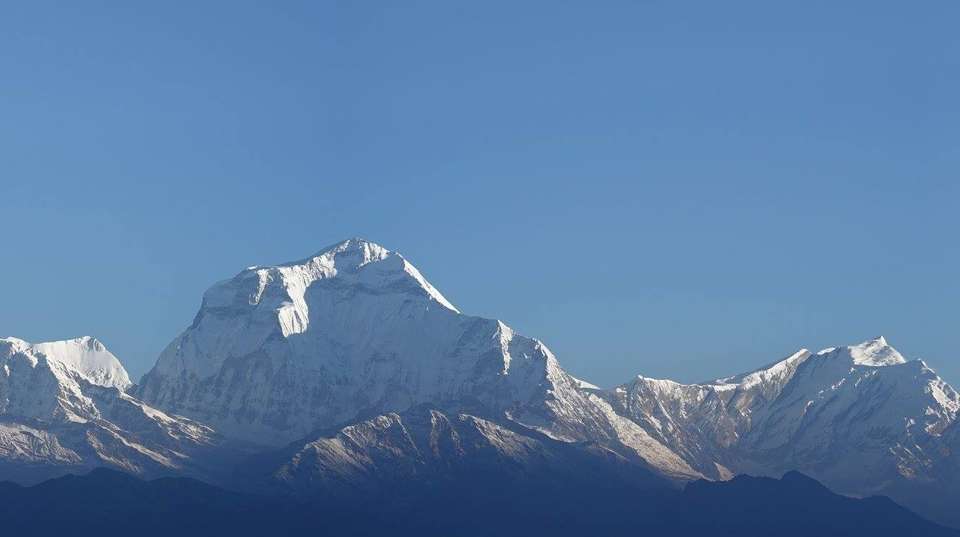 Poon Hill Trek - Nepal Climbing Adventure Pvt. Ltd. - Nepal - Image 3