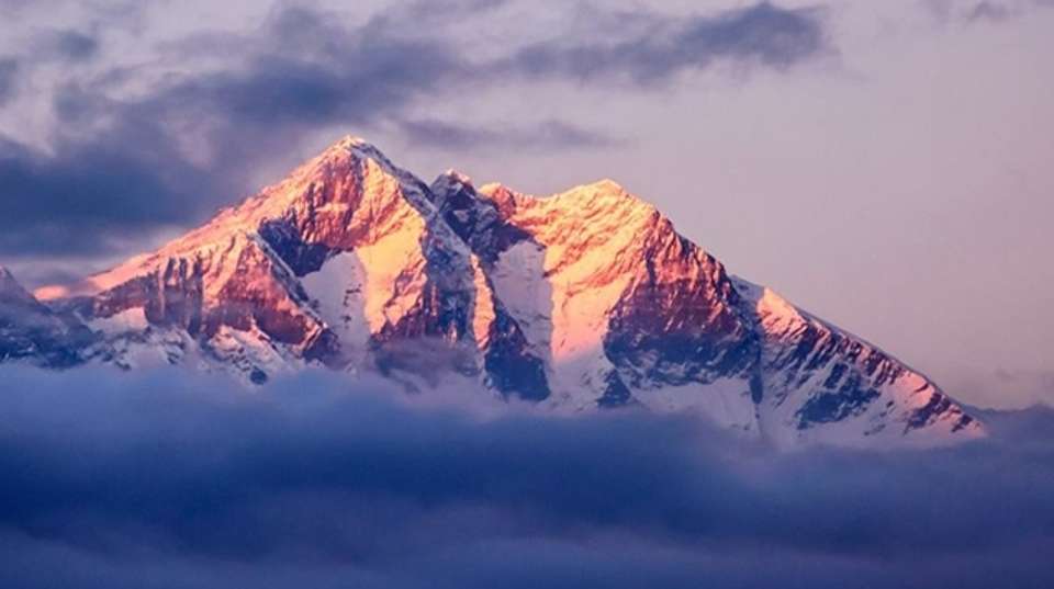 Poonhill Short Trek - Adventure Bound - Nepal - Image 3