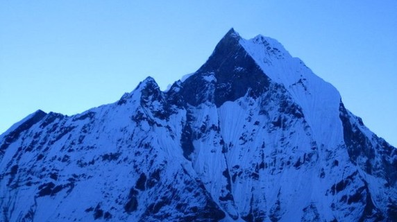 Image 4 of 5