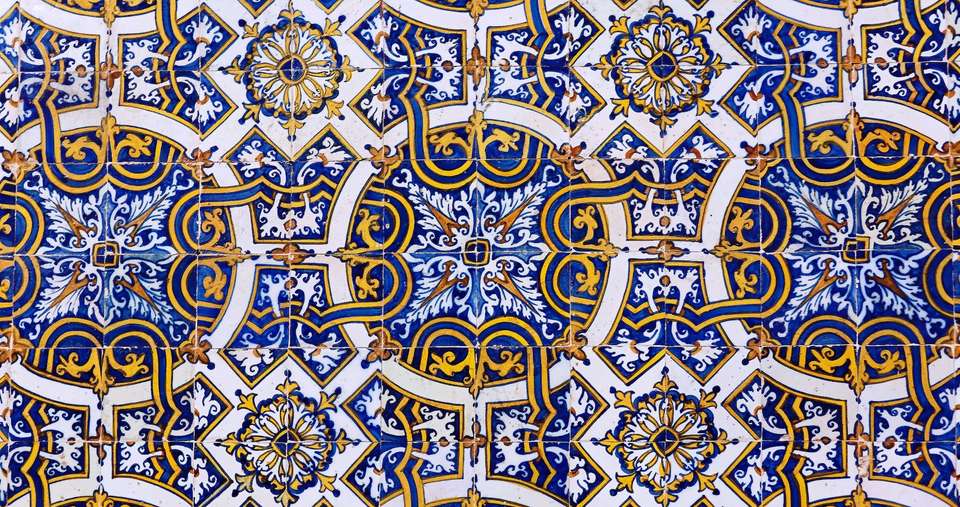 Porto to Coimbra Cycling - Exodus Adventure Travels - Portugal - Image 3
