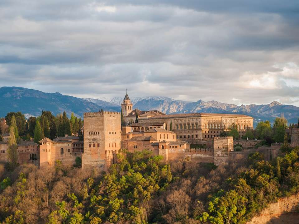 Porto to Lisbon, Andalucia & Morocco - 15 days - On The Go Tours - Portugal - Image 11