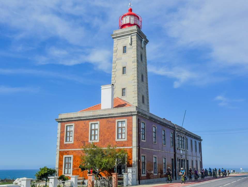 Porto to Lisbon Atlantic Ride - Exodus Adventure Travels - Portugal - Image 12