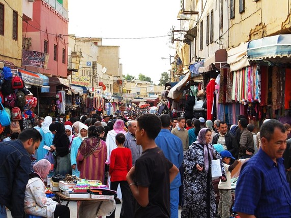 Image 2 of 17