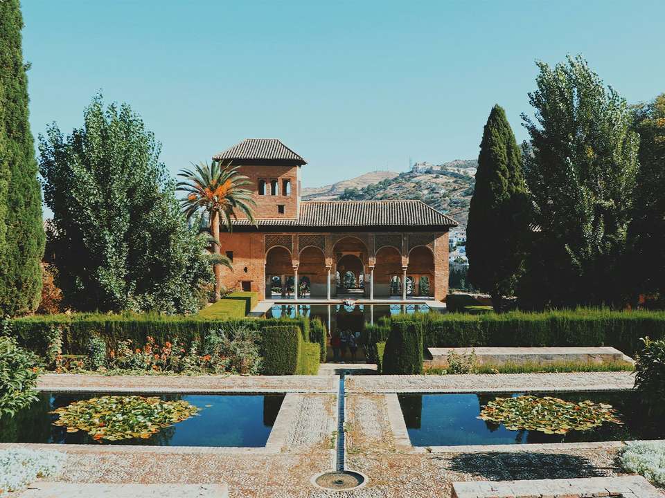 Porto to Marrakech Loop - 18 days - On The Go Tours - Portugal - Image 5