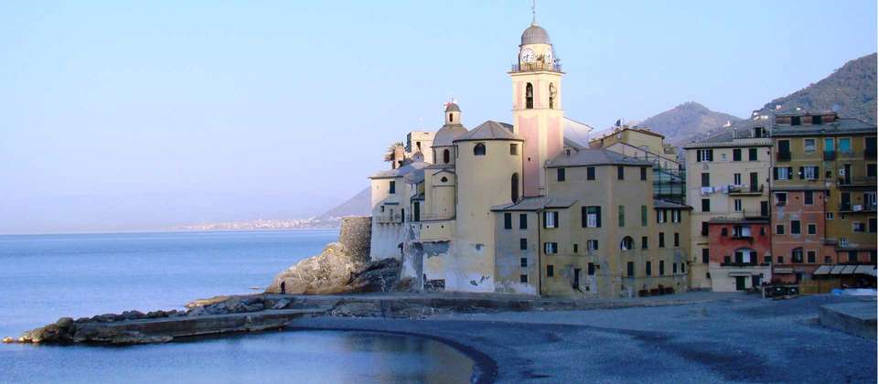 Portofino and the Cinque Terre - Utracks - Italy - Image 4