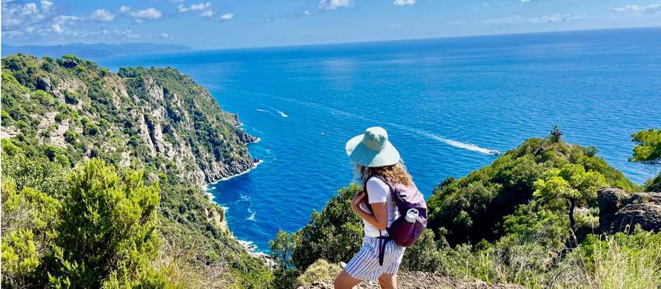 Portofino and the Cinque Terre - Utracks - Italy - Image 6