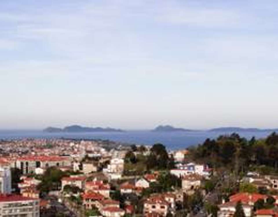 Portugal & Andalucia From Costa del Sol - 11 days - On The Go Tours - Spain - Image 17