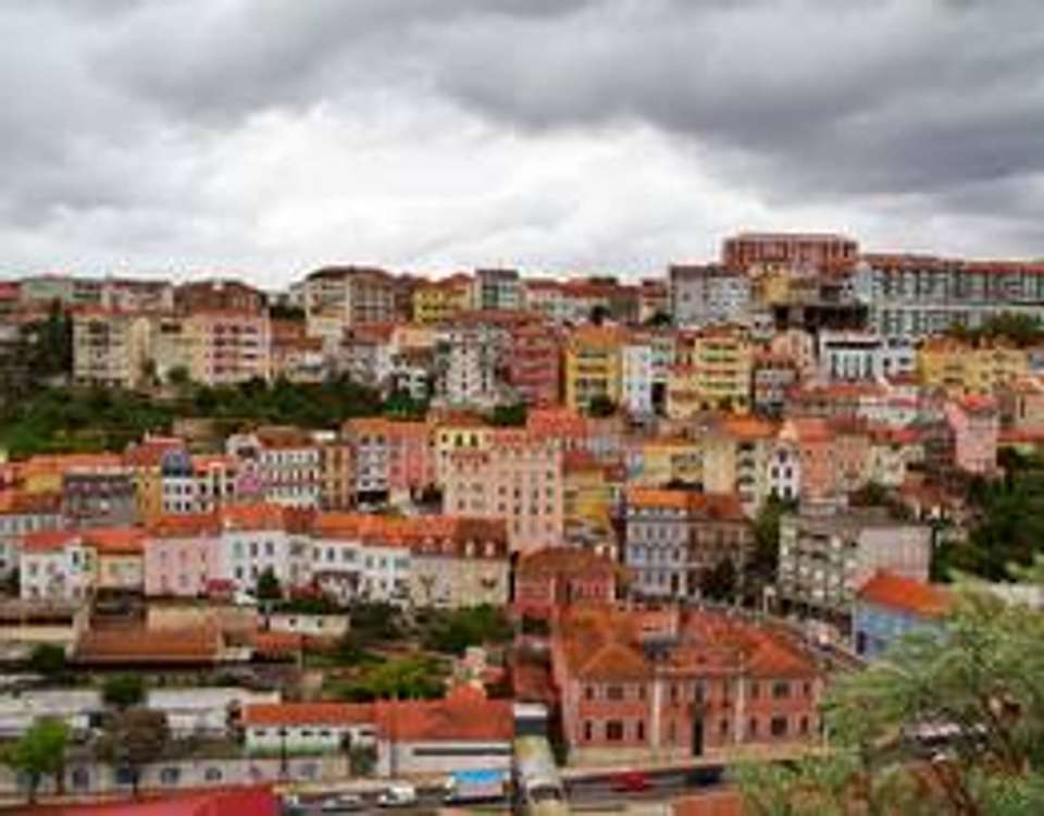 Portugal & Andalucia From Costa del Sol - 11 days - On The Go Tours - Spain - Image 16