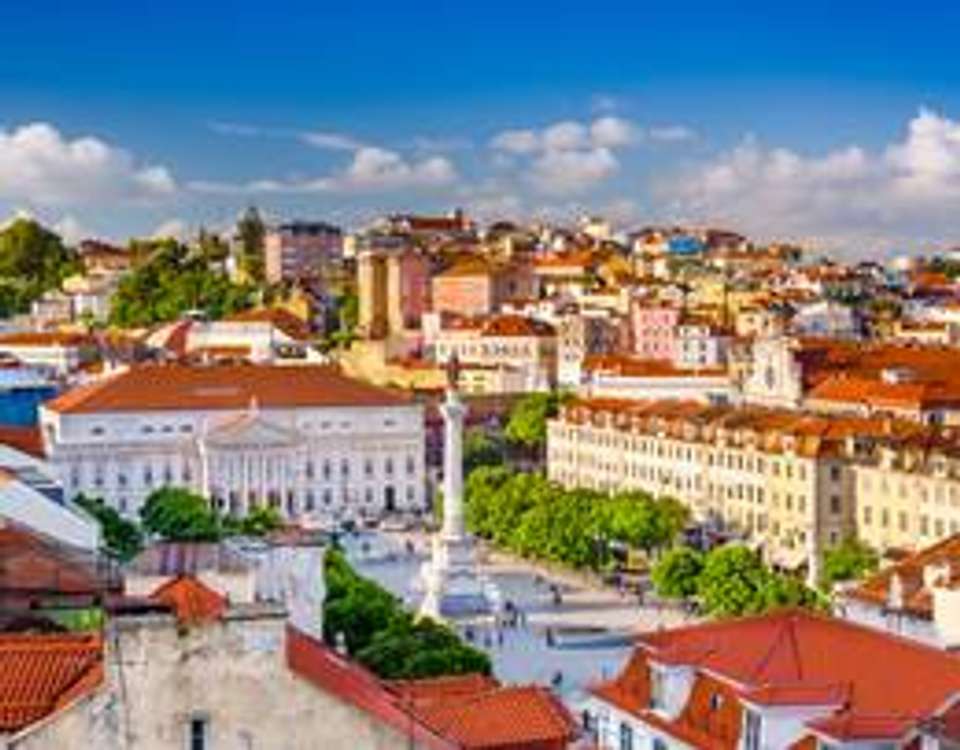 Portugal & Andalucia From Costa del Sol - 11 days - On The Go Tours - Spain - Image 14