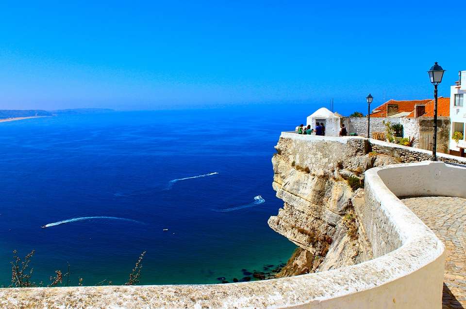 Portugal And Andalusia (multi Country) - Destination Services - Spain - Image 6