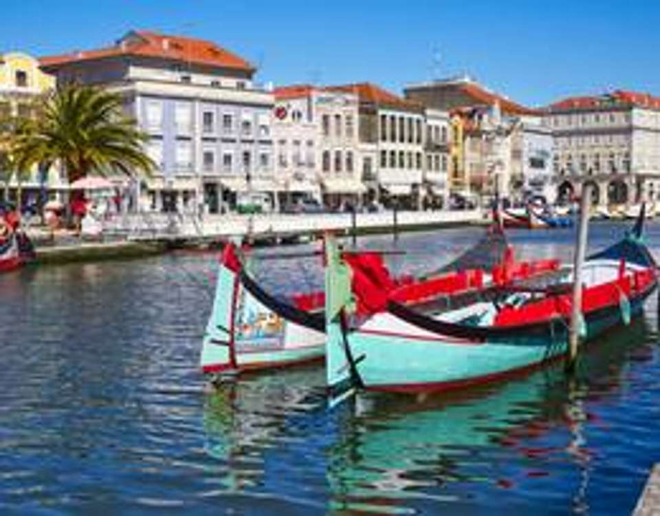 Portugal & Spain From Lisbon - 13 days - undefined - Image 19