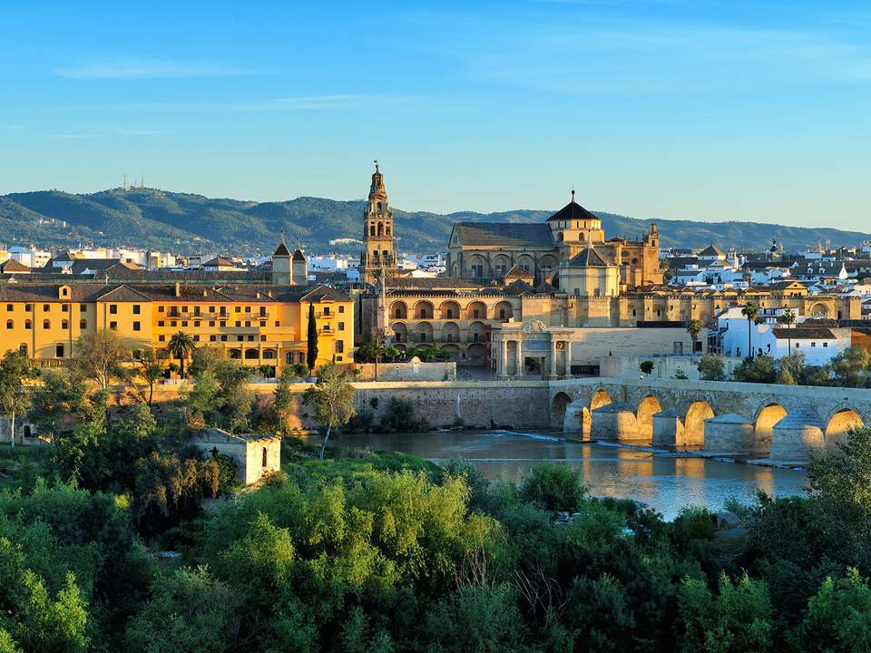 Portugal, Andalucia & Barcelona (Superior) - 13 days - On The Go Tours - Spain - Image 5