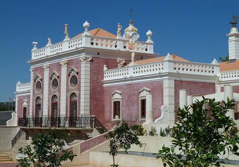 Portugal Beach Escape - Fall Tours