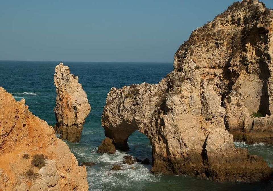 Portugal Beach Escape - Indus Travels - Portugal - Image 6