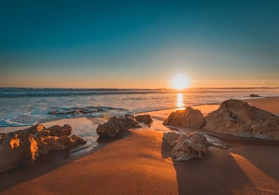 Portugal Beach Escape - Indus Travels - Portugal - Image 7