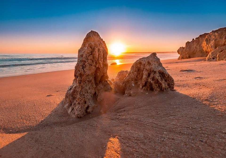 Portugal Beach Escape - Indus Travels - Portugal - Image 8