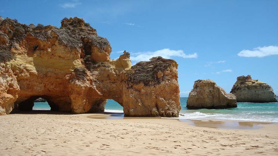 Portugal Beach Escape - Indus Travels - Portugal - Image 10