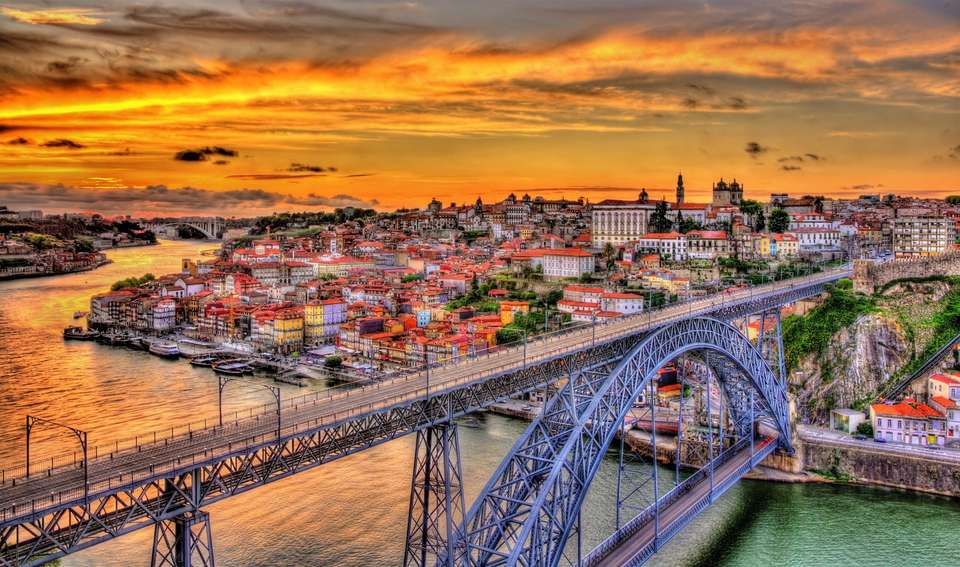 Portugal Coastal Way to Santiago - Exodus Adventure Travels - Portugal - Image 1