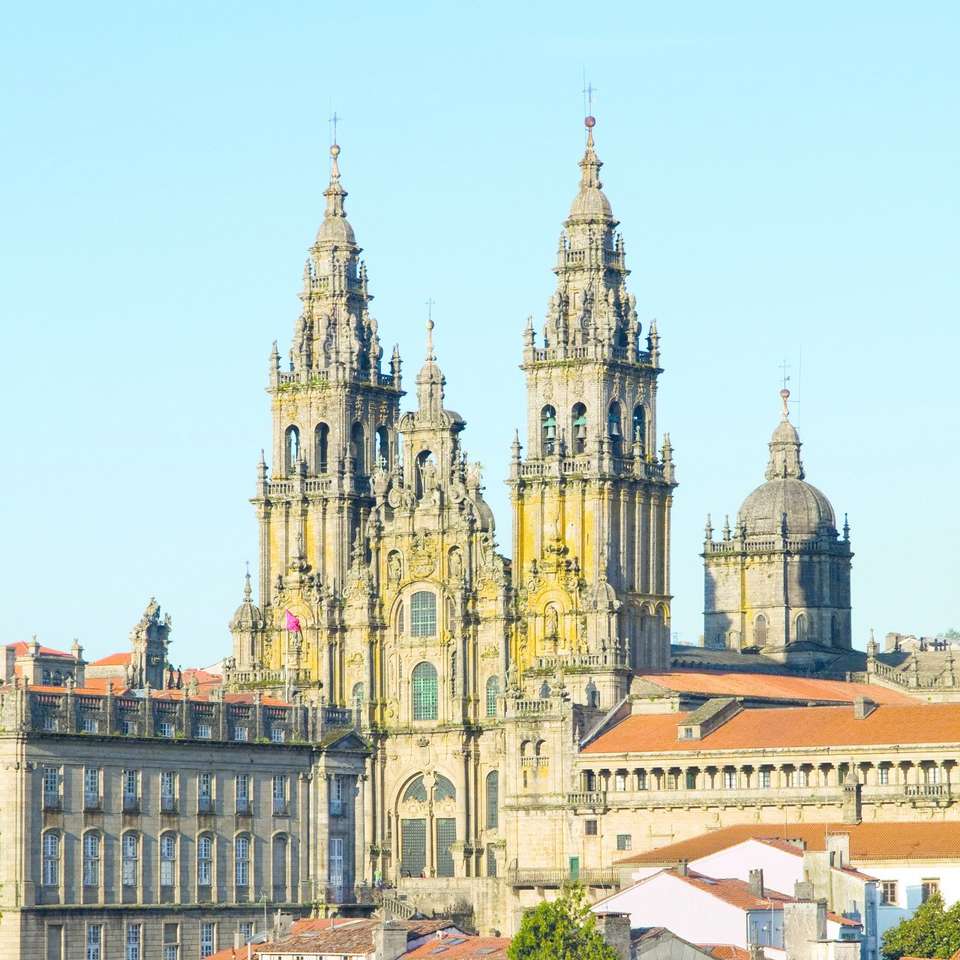 Portugal Coastal Way to Santiago - Exodus Adventure Travels - Portugal - Image 11